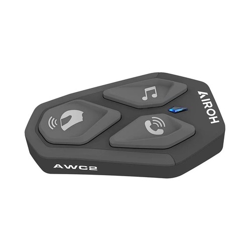 Airoh awc2 einzelset - airoh, headset
