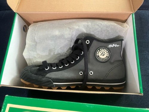 Flyers grounder reissue - pf,