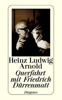 Querfahrt mit friedrich - mit,