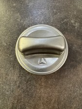 Mercedes W123 W126 W201 W124