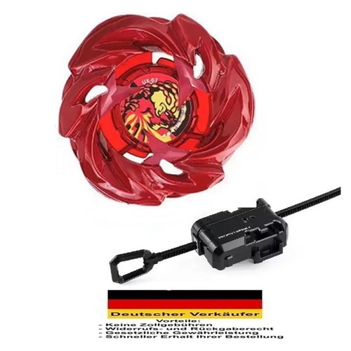 Phoenix rudder mit - phoenix,
