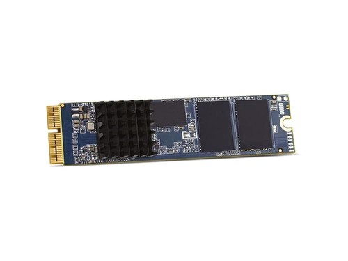 Owc 480 aura pro x2 - owc,