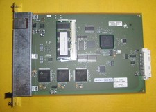 AASTRA DETEWE MITEL Opencom