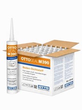 20× 310 ml OTTOSEAL M390