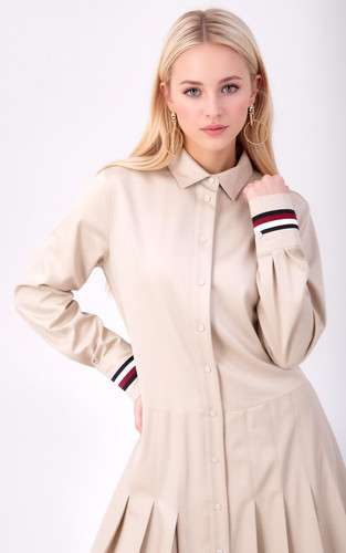 Tommy hilfiger global short - hilfiger,