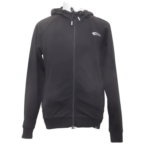 Gorilla wear kapuzenpullover - wear,,