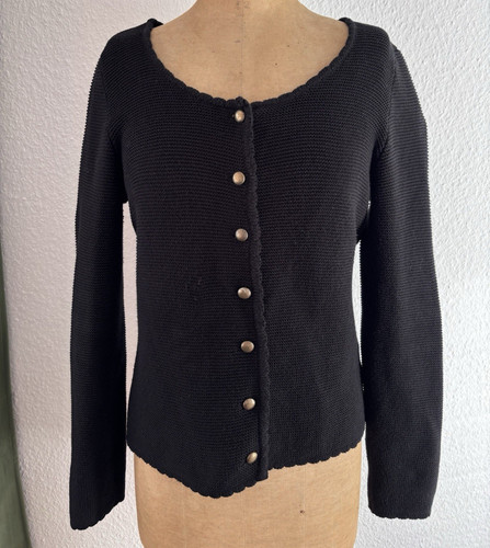 Damen strickjacke cardigan - damen,