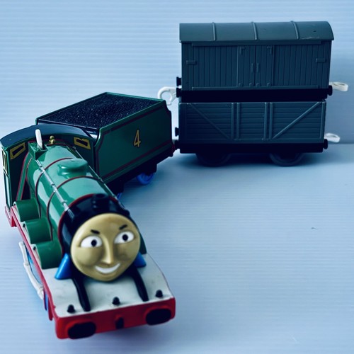 Plarail gordon vintage - gordon,