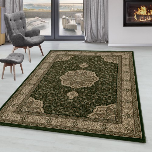 Wohnzimmerteppich kurzflor - wohnzimmerteppich,