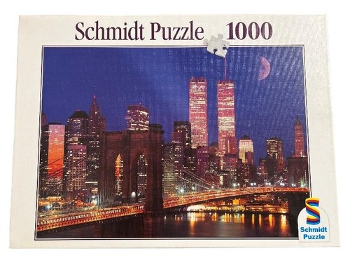 Schmidt spiele puzzle bei - spiele,