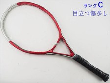 Wilson Triad 5 113 Modell 2003