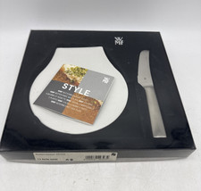 26192/ WMF Buttermesser Style