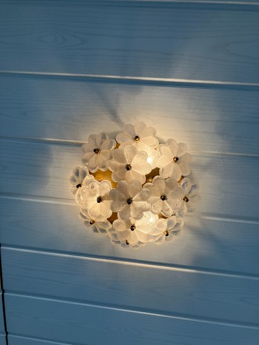 Deckenlampe wandlampe retro - deckenlampe,