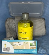 Jemako Küchenset Basis
