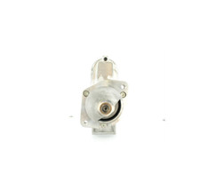 Starter for bmw - for,