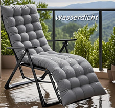 Liegenauflage für