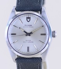 Tudor uhr oyster prince - tudor,