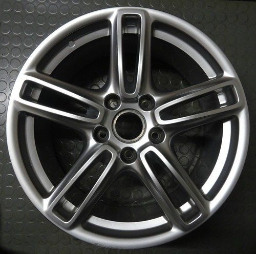 Porsche panamera 970 10j - 970,