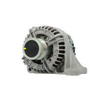 Orig bosch 140a - orig.,