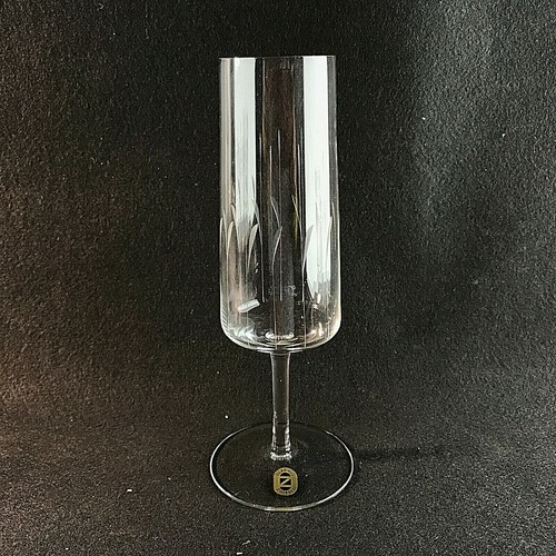 Zwiesel sektglas sektgläser - zwiesel,