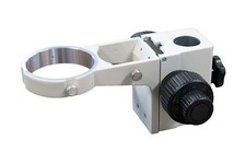 Grob- und Feintrieb für