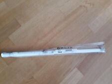 Ikea BOAXEL Kleiderstange 60