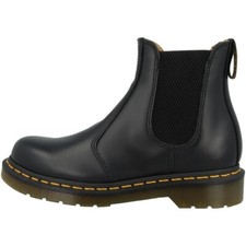 Dr. Martens 2976 YS Boots