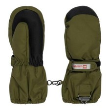 LWATLIN 706 LEGO® Wear Tec