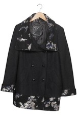 Steilmann Jacke Damen Anorak