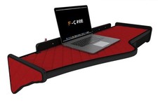 LKW Tisch für SCANIA R