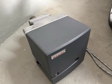 Weishaupt Weisshaupt