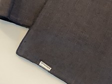 Blomus Tischläufer: 140x45