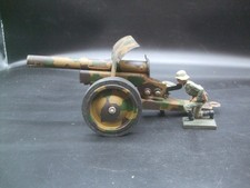 PAK, Geschütz, Kanone für