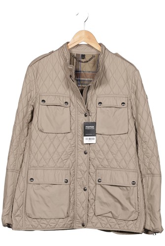 Belstaff jacke herren - jacke, anorak