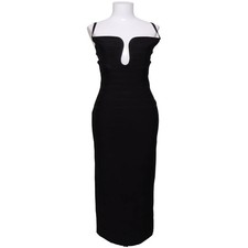 Herve Leger, Kleid, Größe