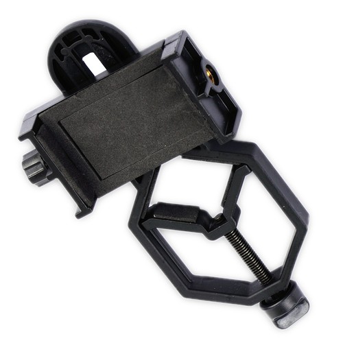 Mobile phone holder - mobile,