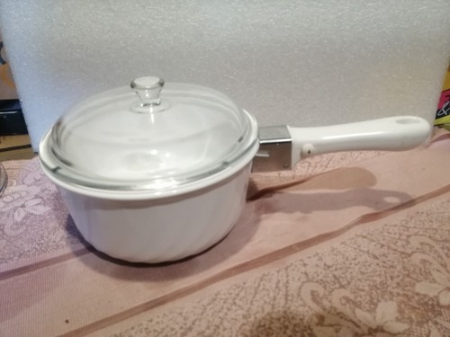Arcoflam ceramic kasserolle - arcoflam,