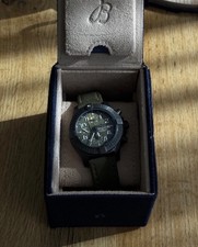 Breitling Avenger Chronograph