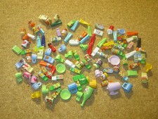 PLAYMOBIL KG : SCHÖNES LOT