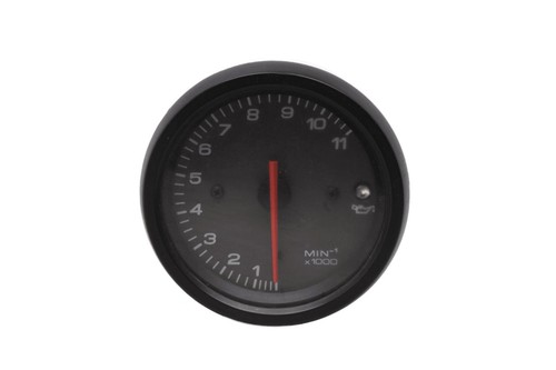 Drehzahlmesser analog anzeige - drehzahlmesser,