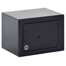Yale Value Safe Mini