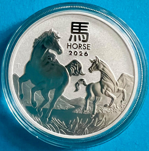 1oz lunar iii 2020 - 1oz, 2027