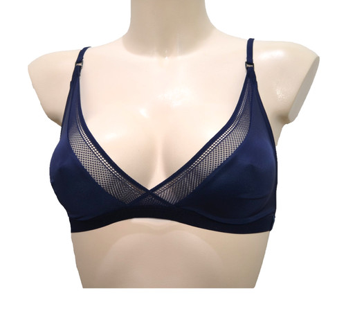 Sloggi größe 70c bhs ohne - sloggi,
