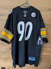 Nike NFL Pittsburgh Steelers