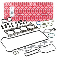 ELRING ZYLINDERKOPFDICHTUNG