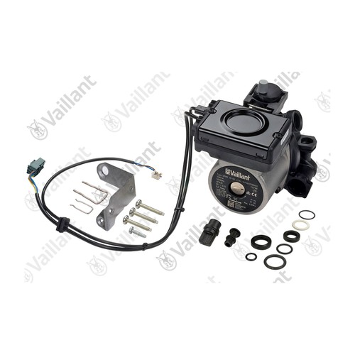 Vaillant pumpe für 104 - pumpe, 104/4-7