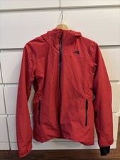 Tolle Skijacke von F2