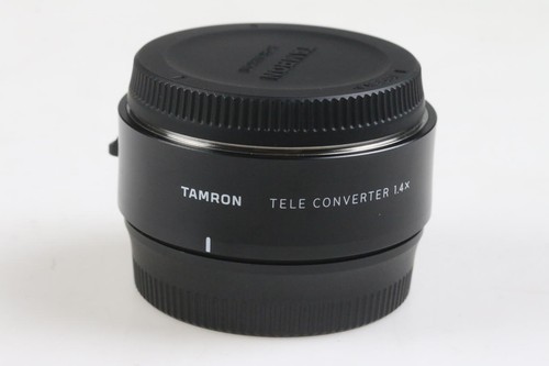 Tamron x14n 1 4x - tc-x14n, /