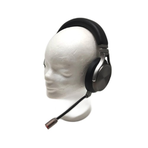 Corsair headset gaming - corsair,
