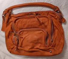 Guerilla de Luxe hochwertige